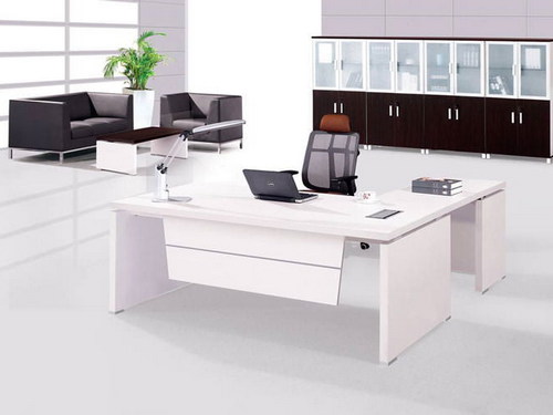 Мебель для офиса в Краснокамске