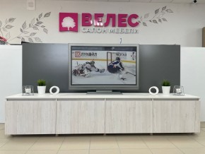 ТВ-тумбы в Краснокамске
