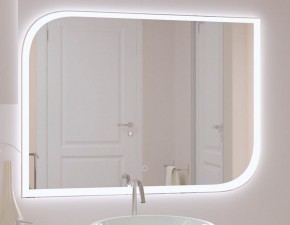 Зеркала для ванной в Краснокамске