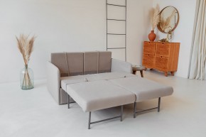 Комплект мягкой мебели 800+801 (диван+кресло) в Краснокамске - krasnokamsk.mebel-74.com | фото
