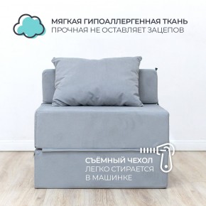 Бескаркасный диван Эссен в Краснокамске - krasnokamsk.mebel-74.com | фото
