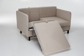 Комплект мягкой мебели 900+901 (диван+кресло) в Краснокамске - krasnokamsk.mebel-74.com | фото