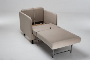Комплект мягкой мебели 900+901 (диван+кресло) в Краснокамске - krasnokamsk.mebel-74.com | фото