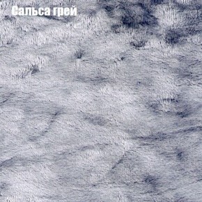 Диван Бинго 2 (ткань до 300) в Краснокамске - krasnokamsk.mebel-74.com | фото