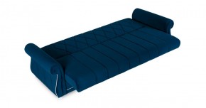 Диван-кровать Роуз ТД 410 + комплект подушек в Краснокамске - krasnokamsk.mebel-74.com | фото