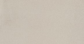 Диван-кровать угловой Френсис арт. ТД 261 в Краснокамске - krasnokamsk.mebel-74.com | фото