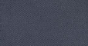 Диван-кровать угловой Френсис арт. ТД 263 в Краснокамске - krasnokamsk.mebel-74.com | фото