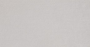 Диван-кровать угловой Френсис арт. ТД 263 в Краснокамске - krasnokamsk.mebel-74.com | фото