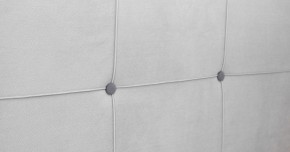 Диван-кровать угловой Френсис арт. ТД 264 в Краснокамске - krasnokamsk.mebel-74.com | фото
