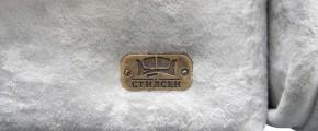 Диван Таун, тик-так, ППУ (1 кат. ткани) в Краснокамске - krasnokamsk.mebel-74.com | фото