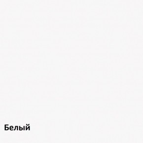 Эйп детская (модульная) в Краснокамске - krasnokamsk.mebel-74.com | фото