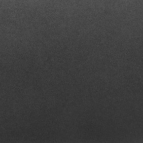 ГРАНД Прихожая (модульная) дуб крафт табачный в Краснокамске - krasnokamsk.mebel-74.com | фото