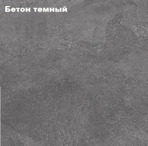 КИМ Шкаф угловой универсальный в Краснокамске - krasnokamsk.mebel-74.com | фото
