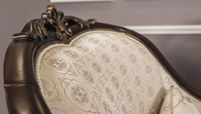 Комплект мягкой мебели Мона Лиза (караваджо) с раскладным механизмом в Краснокамске - krasnokamsk.mebel-74.com | фото