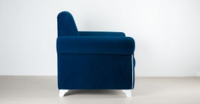 Комплект Роуз ТД 410 диван-кровать + кресло + комплект подушек в Краснокамске - krasnokamsk.mebel-74.com | фото