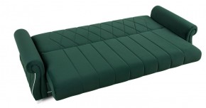 Комплект Роуз ТД 411 диван-кровать + кресло + комплект подушек в Краснокамске - krasnokamsk.mebel-74.com | фото