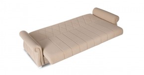 Комплект Роуз ТД 412 диван-кровать + кресло + комплект подушек в Краснокамске - krasnokamsk.mebel-74.com | фото