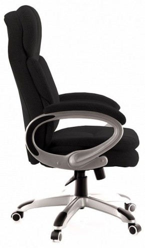 Кресло для руководителя Boss T в Краснокамске - krasnokamsk.mebel-74.com | фото