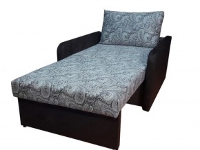 Кресло кровать Канзасик в Краснокамске - krasnokamsk.mebel-74.com | фото