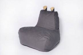 Кресло-мешок Бегемот в Краснокамске - krasnokamsk.mebel-74.com | фото