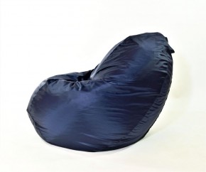 Кресло-мешок Макси (Оксфорд водоотталкивающая ткань) в Краснокамске - krasnokamsk.mebel-74.com | фото