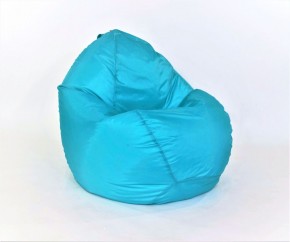 Кресло-мешок Макси (Оксфорд водоотталкивающая ткань) в Краснокамске - krasnokamsk.mebel-74.com | фото
