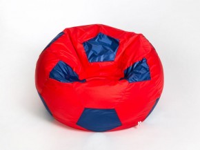 Кресло-мешок Мяч Большой в Краснокамске - krasnokamsk.mebel-74.com | фото