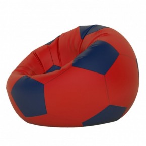 Кресло-мешок Мяч Большой Категория 1 в Краснокамске - krasnokamsk.mebel-74.com | фото