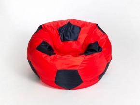 Кресло-мешок Мяч Малый в Краснокамске - krasnokamsk.mebel-74.com | фото