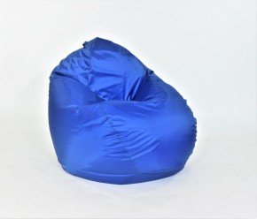 Кресло-мешок Стади (Оксфорд водоотталкивающая ткань) 80*h130 в Краснокамске - krasnokamsk.mebel-74.com | фото