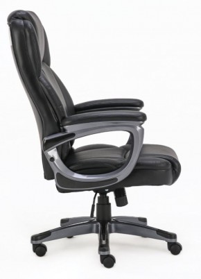 Кресло офисное BRABIX PREMIUM "Favorite EX-577" (черное) 531934 в Краснокамске - krasnokamsk.mebel-74.com | фото