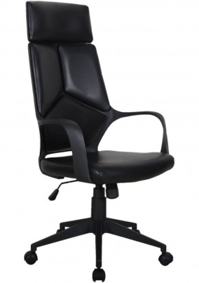 Кресло офисное BRABIX PREMIUM "Prime EX-515" (черное) 531569 в Краснокамске - krasnokamsk.mebel-74.com | фото