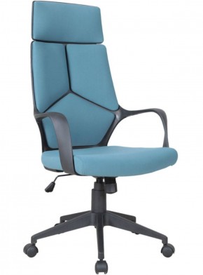 Кресло офисное BRABIX PREMIUM "Prime EX-515" (ткань, голубое) 531568 в Краснокамске - krasnokamsk.mebel-74.com | фото