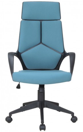 Кресло офисное BRABIX PREMIUM "Prime EX-515" (ткань, голубое) 531568 в Краснокамске - krasnokamsk.mebel-74.com | фото