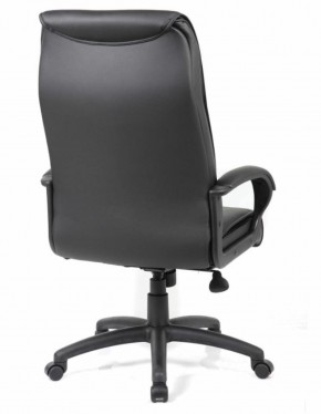 Кресло офисное BRABIX PREMIUM "Work EX-513" (экокожа, черное) 531943 в Краснокамске - krasnokamsk.mebel-74.com | фото