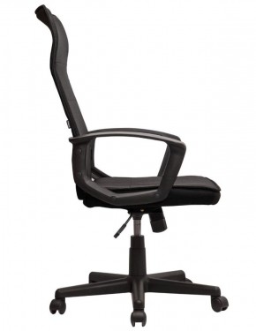 Кресло офисное BRABIX "Delta EX-520" (черное) 531578 в Краснокамске - krasnokamsk.mebel-74.com | фото