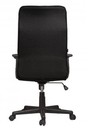 Кресло офисное BRABIX "Delta EX-520" (черное) 531578 в Краснокамске - krasnokamsk.mebel-74.com | фото