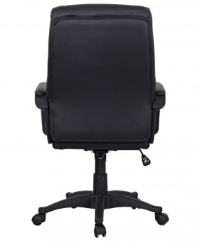 Кресло офисное BRABIX "Enter EX-511" (экокожа/черная) 530859 в Краснокамске - krasnokamsk.mebel-74.com | фото