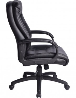 Кресло офисное BRABIX "Supreme EX-503" (черное) 530873 в Краснокамске - krasnokamsk.mebel-74.com | фото