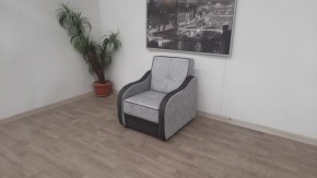 Кресло Вега в Краснокамске - krasnokamsk.mebel-74.com | фото