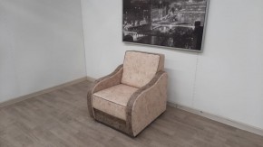 Кресло Вега в Краснокамске - krasnokamsk.mebel-74.com | фото