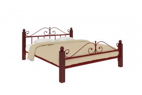 Кровать Диана Lux plus (1600*1900) в Краснокамске - krasnokamsk.mebel-74.com | фото