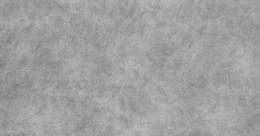 Кровать двойная Оливия 180 + ортопед (арт. Дарлинг грей сандал (светло-серый)) в Краснокамске - krasnokamsk.mebel-74.com | фото