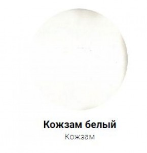 Кровать Эко 1400 с ПМ (кожзам) в Краснокамске - krasnokamsk.mebel-74.com | фото