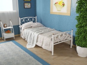 Кровать Ева Plus (МилСон) в Краснокамске - krasnokamsk.mebel-74.com | фото