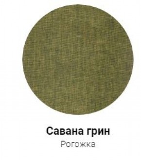 Кровать Корфу 1800 с ПМ (ткань 1 кат) в Краснокамске - krasnokamsk.mebel-74.com | фото