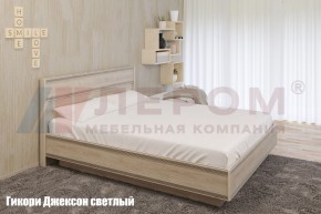 Кровать КР-1003 в Краснокамске - krasnokamsk.mebel-74.com | фото