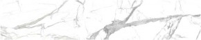 Кухонный фартук КМ 259 Композит глянец (3000) в Краснокамске - krasnokamsk.mebel-74.com | фото