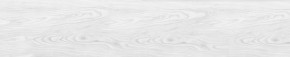 Кухонный фартук с тиснением «дерево АРКТИКА» матовый KMD 005 (3000) в Краснокамске - krasnokamsk.mebel-74.com | фото
