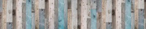 Кухонный фартук Текстура 001 МДФ матовый (3000) в Краснокамске - krasnokamsk.mebel-74.com | фото